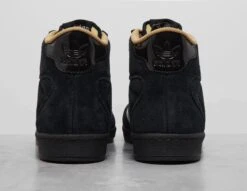 Adidas Originals X SNEEZE Superskate -Footpatrol Shop fp 628252 c