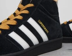 Adidas Originals X SNEEZE Superskate -Footpatrol Shop fp 628252 d