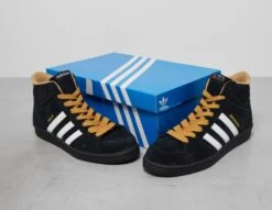 Adidas Originals X SNEEZE Superskate -Footpatrol Shop fp 628252 e