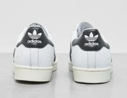 Adidas Originals Superstar Hanami -Footpatrol Shop fp 628254 c