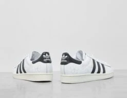 Adidas Originals Superstar Hanami -Footpatrol Shop fp 628254 d