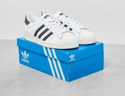 Adidas Originals Superstar Hanami -Footpatrol Shop fp 628254 e