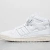 Adidas Originals Forum Mid Hanami -Footpatrol Shop fp 628258 a