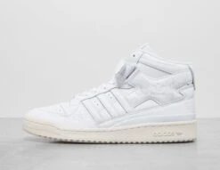 Adidas Originals Forum Mid Hanami