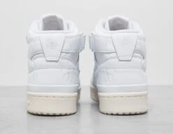 Adidas Originals Forum Mid Hanami -Footpatrol Shop fp 628258 c