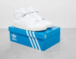 Adidas Originals Forum Mid Hanami -Footpatrol Shop fp 628258 e