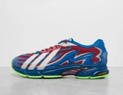 Adidas Originals Orketro 2.0