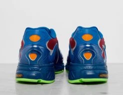 Adidas Originals Orketro 2.0 -Footpatrol Shop fp 628276 c