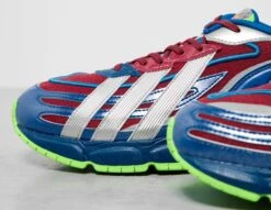 Adidas Originals Orketro 2.0 -Footpatrol Shop fp 628276 d