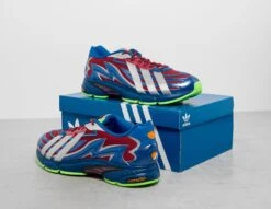 Adidas Originals Orketro 2.0 -Footpatrol Shop fp 628276 e