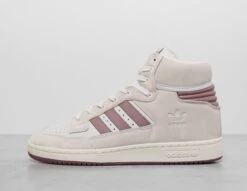 Adidas Originals Centennial High 85