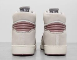 Adidas Originals Centennial High 85 -Footpatrol Shop fp 628306 c