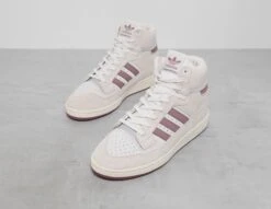Adidas Originals Centennial High 85 -Footpatrol Shop fp 628306 d