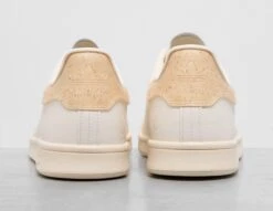Adidas Originals Stan Smith Lux -Footpatrol Shop fp 628345 c