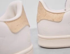 Adidas Originals Stan Smith Lux -Footpatrol Shop fp 628345 d