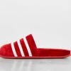 Adidas Originals Adimule Slides -Footpatrol Shop fp 628576 a