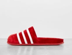 Adidas Originals Adimule Slides