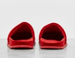 Adidas Originals Adimule Slides -Footpatrol Shop fp 628576 c