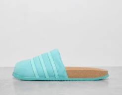 Adidas Originals Adimule Lea Slides