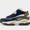 Reebok The Answer DMX -Footpatrol Shop fp 628946 a