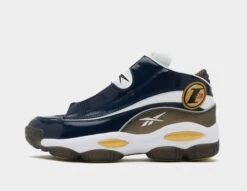 Reebok The Answer DMX