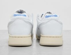 Reebok Workout Plus 1987 TV Women's -Footpatrol Shop fp 628989 c