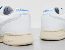 Reebok Workout Plus 1987 TV Women's -Footpatrol Shop fp 628989 d