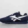 Reebok Classic Nylon Plus 1994 -Footpatrol Shop fp 629009 a
