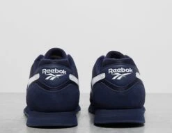Reebok Classic Nylon Plus 1994 -Footpatrol Shop fp 629009 c