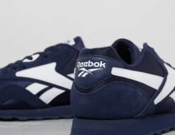 Reebok Classic Nylon Plus 1994 -Footpatrol Shop fp 629009 d