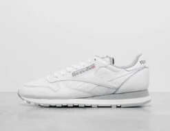 Reebok Classic Leather 2023 Vintage