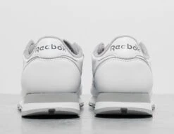 Reebok Classic Leather 2023 Vintage -Footpatrol Shop fp 629011 c