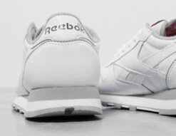 Reebok Classic Leather 2023 Vintage -Footpatrol Shop fp 629011 d