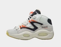 Reebok Question Pump