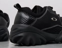 Oakley FT Chop Saw -Footpatrol Shop fp 629026 b