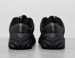 Oakley FT Chop Saw -Footpatrol Shop fp 629026 c