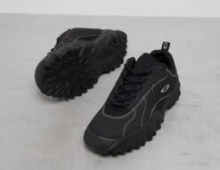 Oakley FT Chop Saw -Footpatrol Shop fp 629026 d