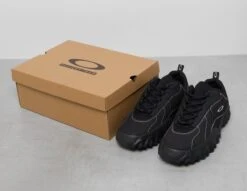 Oakley FT Chop Saw -Footpatrol Shop fp 629026 e