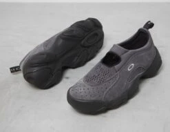 Oakley FT Flesh Sandal -Footpatrol Shop fp 629027 d