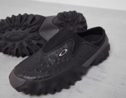 Oakley FT Chop Saw Mule -Footpatrol Shop fp 629029 b