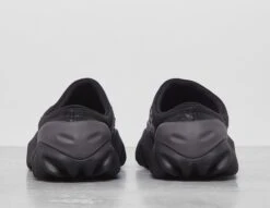 Oakley FT Chop Saw Mule -Footpatrol Shop fp 629029 c