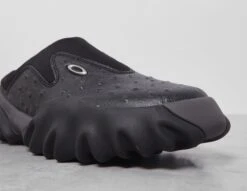 Oakley FT Chop Saw Mule -Footpatrol Shop fp 629029 d