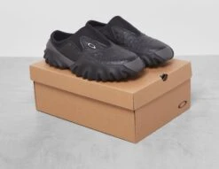 Oakley FT Chop Saw Mule -Footpatrol Shop fp 629029 e