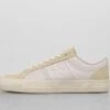 Converse One Star Pro OX Premium Craft 'South Of Houston'