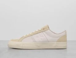 Converse One Star Pro OX Premium Craft 'South Of Houston'