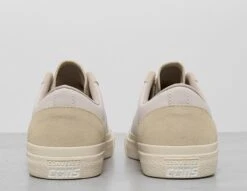 Converse One Star Pro OX Premium Craft 'South Of Houston' -Footpatrol Shop fp 629650 c