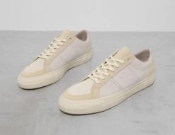 Converse One Star Pro OX Premium Craft 'South Of Houston' -Footpatrol Shop fp 629650 d