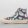 Converse X Naturally Digital Chuck 70 Hi -Footpatrol Shop fp 629658 a