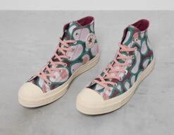 Converse X Naturally Digital Chuck 70 Hi -Footpatrol Shop fp 629658 d