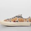 Converse X Naturally Digital Chuck 70 Ox Low